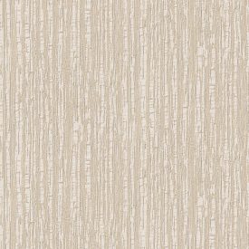 ID Design / Embellish tapéta