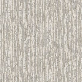 ID Design / Embellish tapéta