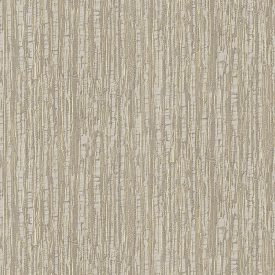 ID Design / Embellish tapéta