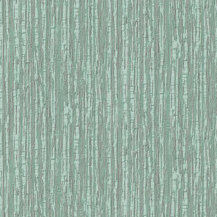 ID Design / Embellish tapéta