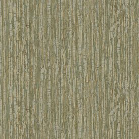 ID Design / Embellish tapéta