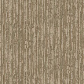 ID Design / Embellish tapéta