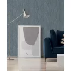 ID Design / Embellish tapéta