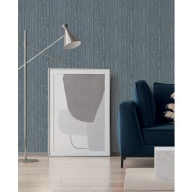 ID Design / Embellish tapéta