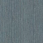 ID Design / Embellish tapéta