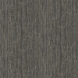 ID Design / Embellish tapéta