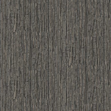 ID Design / Embellish tapéta