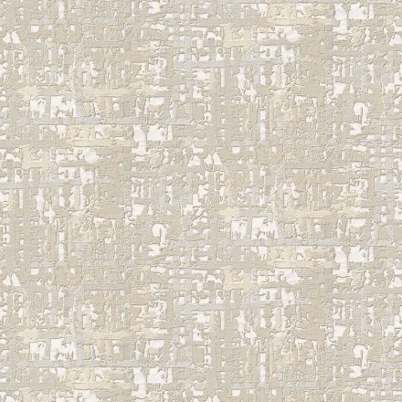 ID Design / Embellish tapéta