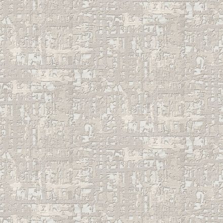 ID Design / Embellish tapéta