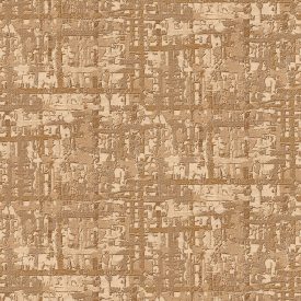 ID Design / Embellish tapéta