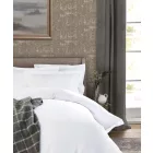 ID Design / Embellish tapéta