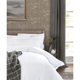 ID Design / Embellish tapéta