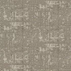 ID Design / Embellish tapéta