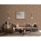 ID Design / Embellish tapéta