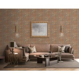 ID Design / Embellish tapéta