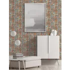 ID Design / Embellish tapéta