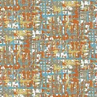 ID Design / Embellish tapéta