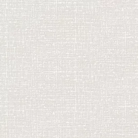 ID Design / Embellish tapéta*** kifutott