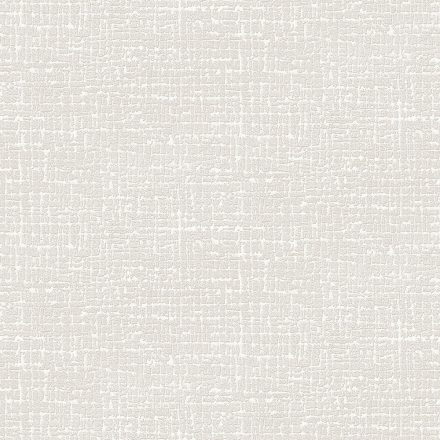 ID Design / Embellish tapéta*** kifutott