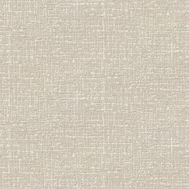 ID Design / Embellish tapéta