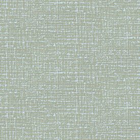 ID Design / Embellish tapéta