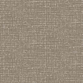 ID Design / Embellish tapéta