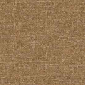 ID Design / Embellish tapéta