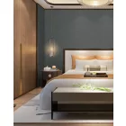 ID Design / Embellish tapéta