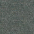 ID Design / Embellish tapéta