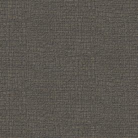 ID Design / Embellish tapéta