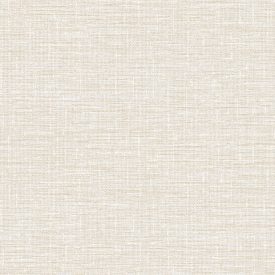 ID Design / Embellish tapéta