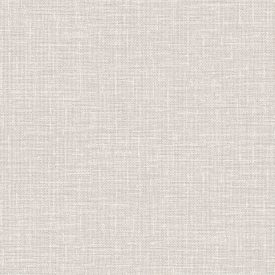 ID Design / Embellish tapéta