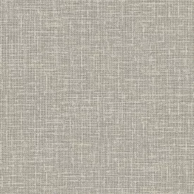 ID Design / Embellish tapéta