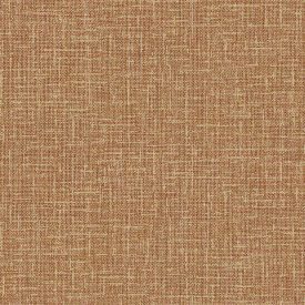 ID Design / Embellish tapéta