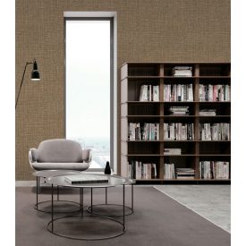 ID Design / Embellish tapéta