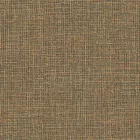 ID Design / Embellish tapéta