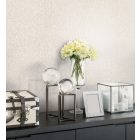 ID Design / Embellish tapéta