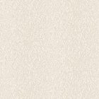 ID Design / Embellish tapéta