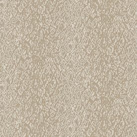 ID Design / Embellish tapéta