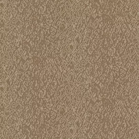 ID Design / Embellish tapéta