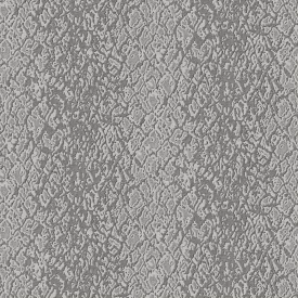 ID Design / Embellish tapéta