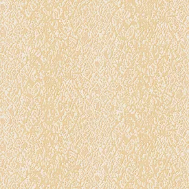 ID Design / Embellish tapéta