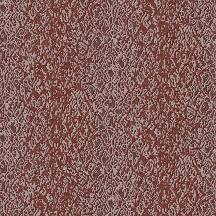 ID Design / Embellish tapéta