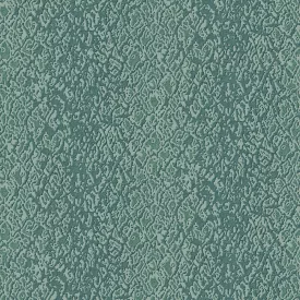 ID Design / Embellish tapéta