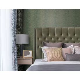 ID Design / Embellish tapéta