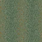 ID Design / Embellish tapéta