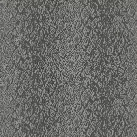 ID Design / Embellish tapéta