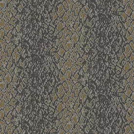 ID Design / Embellish tapéta