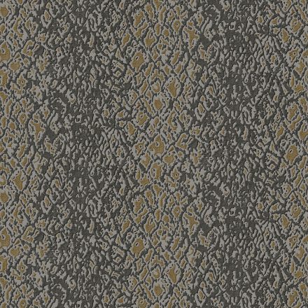 ID Design / Embellish tapéta