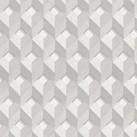ID Design / Embellish tapéta
